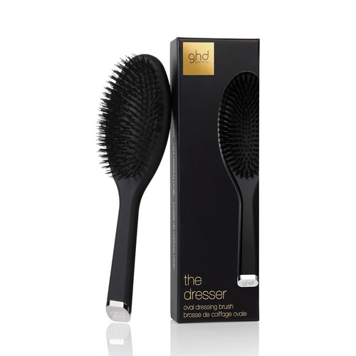 Ghd the bresser oval dressing - bresser,