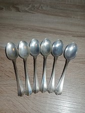 Argento 800 San Marco