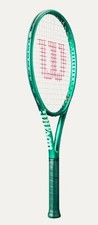 Blade 104 v10 frm racchetta - v10, gr