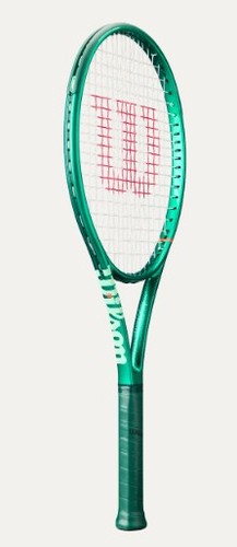 Blade 104 v10 frm racchetta - gr,