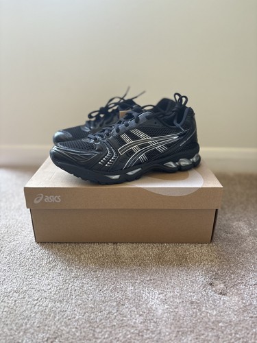 Asics gel kayano - asics, 14