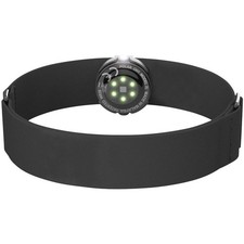 Polar OH1 Braccialetto con