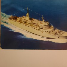 Lotto di 60 cartoline di Serie:  Navi, aerei, Auto e14 di Locomotive Illustrate