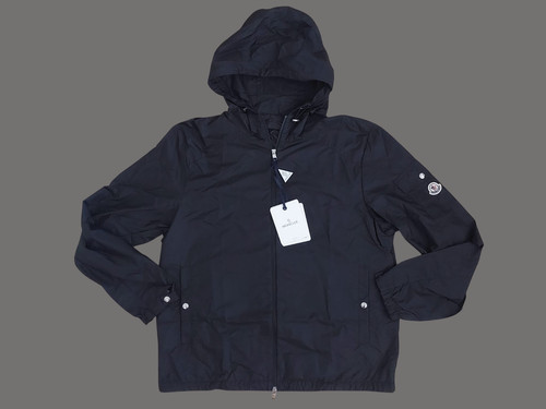 Moncler etiache giacca - etiache,