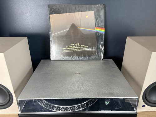 Pink floyd the - pink, of