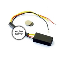 SP 1105366 POLINI Hi-Speed