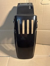 Gilera RC Top Rally 50 -