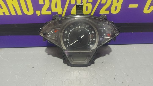 Contachilometri honda 125 - honda, sh