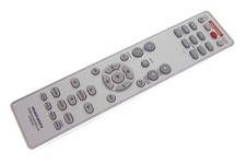 Telecomando originale Marantz
