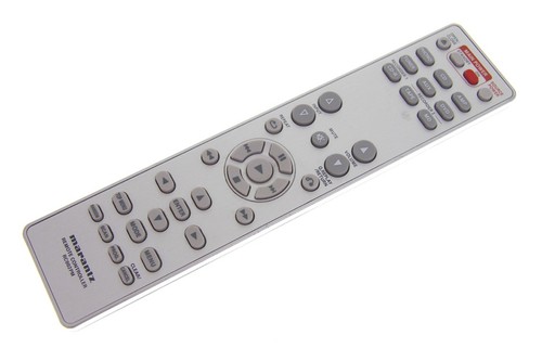 Telecomando originale marantz - telecomando,