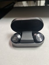Bang & Olufsen Beoplay EQ