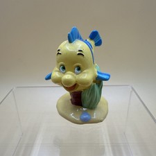 Figurina pvc disney - pvc, 2,25"