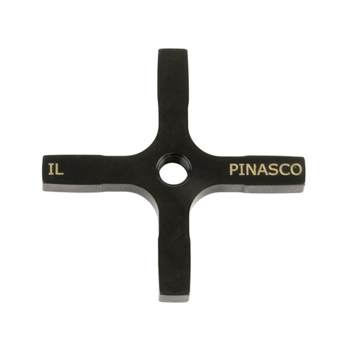 Crociera pinasco vespa - crociera,