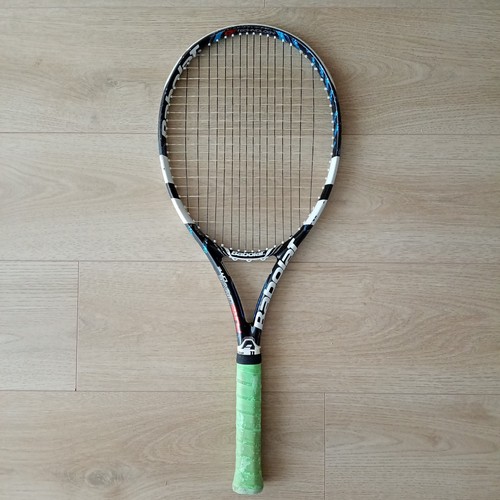 Racchetta tennis babolat - racchetta, da