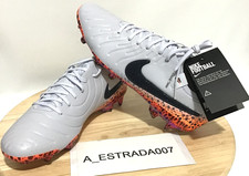 Nike Tiempo Legend 10 Elite FG