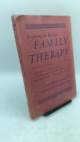 Exploring the base - exploring, family