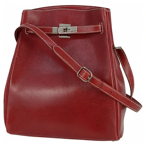 Borsa tracolla hermes kelly - borsa,