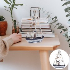  1 pz Mediterraneo Shell Barca