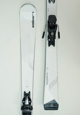 Sci Elan Insomnia 10 donna