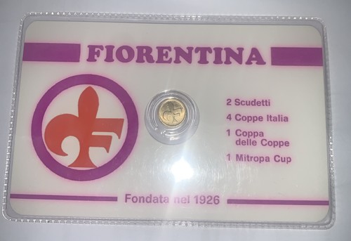 Affare moneta lingotto - €affare€,