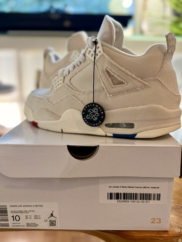 Nike air jordan - nike,