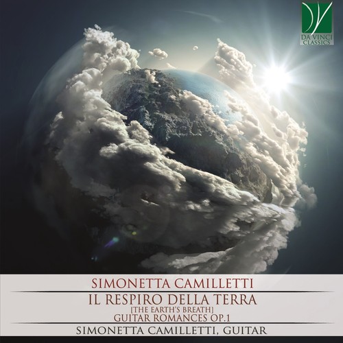 Camilletti simonetta - camilletti,