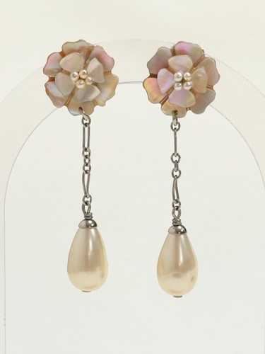 Chanel boucles oreilles - boucles, d'oreilles