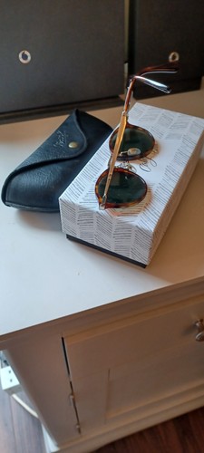 Occhiali sole uomo - sole,