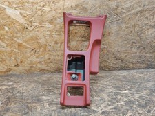 Nissan 240ZX, 280ZX, 300ZX