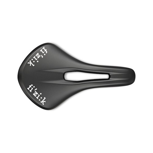 Sella fizik tempo aliante - sella,