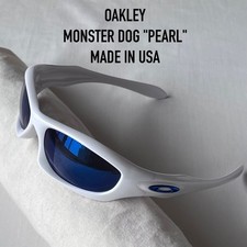 Occhiali da sole Oakley