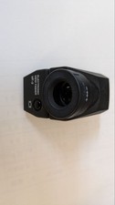 Olympus VF-2 Mirino