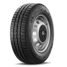PNEUMATICO DEMONTATO MICHELIN