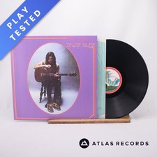 Nick Drake Bryter Layter 180G