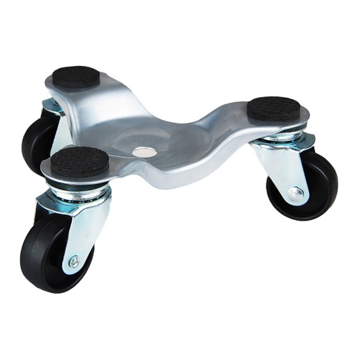 Rotelle per spostare - per, mobili