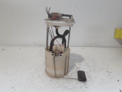 Pompa carburante per fiat idea - carburante,