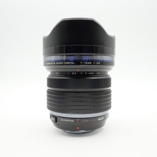 (PER RICAMBI/COSÌ COM'È)