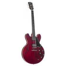 Gibson 1961 ES-335 Reissue VOS