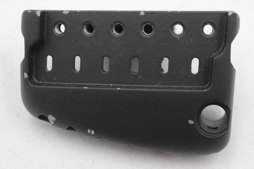 Parker fly ricambio nero - parker,