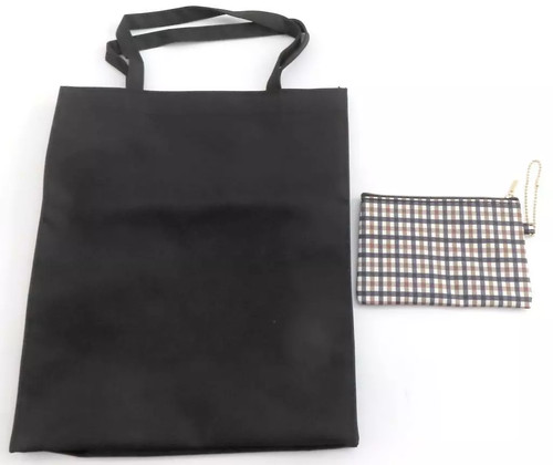 Aquascutum set sacchetti - sacchetti, e
