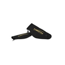 SALVACIMA EVO TUBERTINI