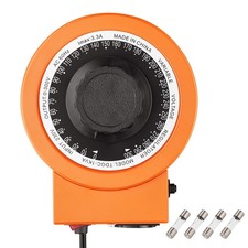 Uimoso 1000VA Trasformatore di