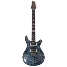 PRS Custom 24-08 blu balena
