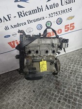 MOTORE FIAT 600 1.1 BENZINA KM