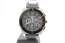Orologio Uomo Haurex
