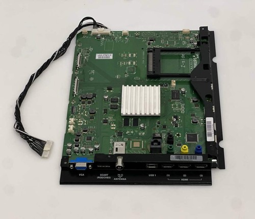 Philips 47pfl6877t scheda - 47pfl6877t/12,