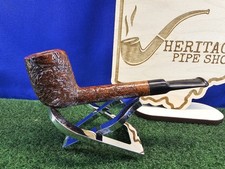 Pipa Barling's Make Family