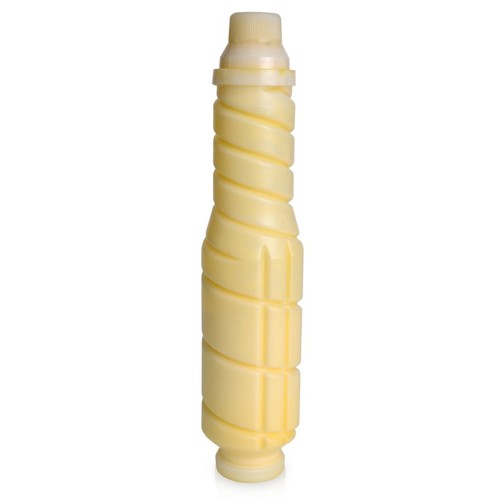 Toner 612y giallo - toner, tn-612y