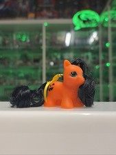 MLP My Little Pony HQG1C -