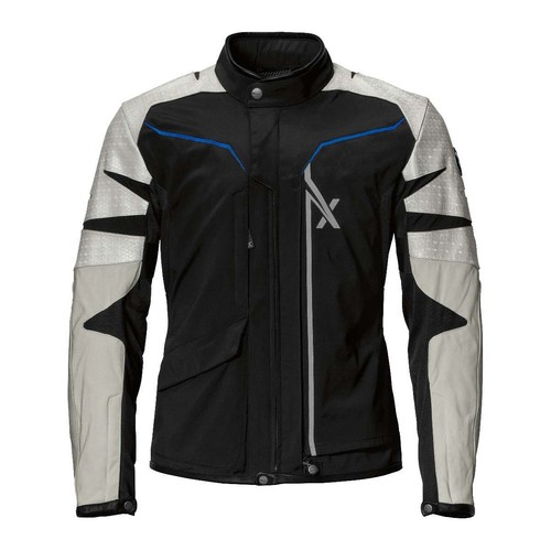 Giacca moto originale uomo - giacca, bmw